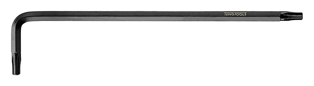 TPX Key CR-MO TPX10