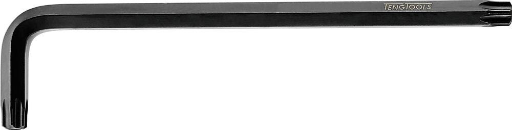 TPX Key CR-MO TPX40