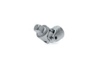 1/4" Universal Joint