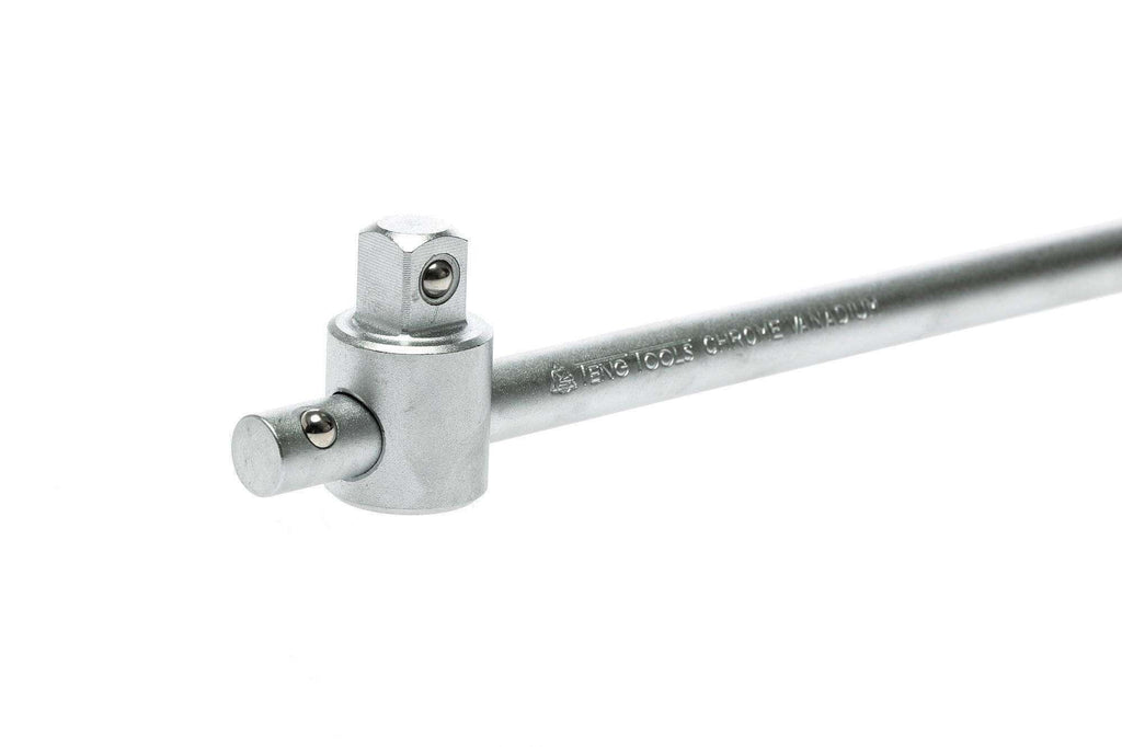 3/8" Sliding T Bar