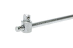 3/8" Sliding T Bar