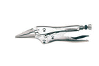 Long Nose Power Grip Plier