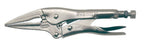 Long Nose Power Grip Plier
