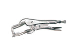 Welding Power Grip Plier 230mm