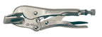 Sheet Metal Power Grip Plier 230mm