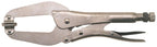 Swivel Clamping Power Grip Plier 300mm
