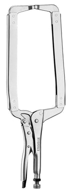 C Clamp Long Power Grip Plier 450mm