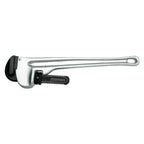 Aluminium Pipe Wrench