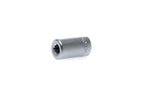 1/4" Bit Adaptor Hex Bit Coupler