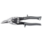 Tin Snip High Leverage Straight