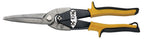 Long Tin Snip