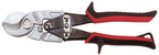 Heavy Duty Cable Cutter 250mm