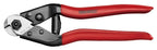 Cable and Wire Cutter 190mm