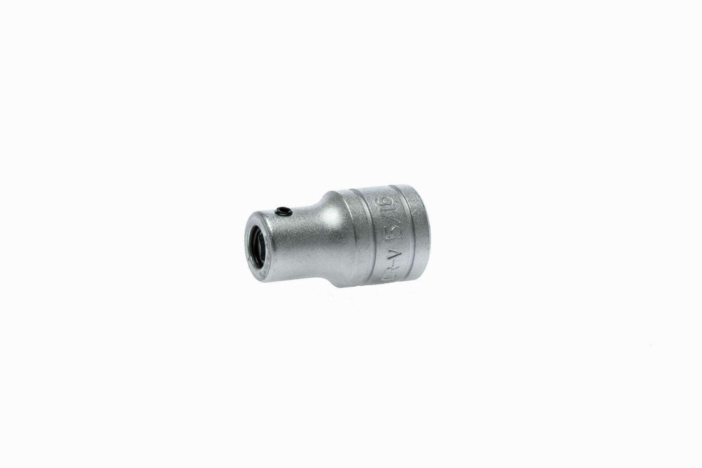 1/2" Bit Adaptor 5/16" Hex