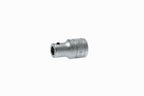 1/2" Bit Adaptor 5/16" Hex