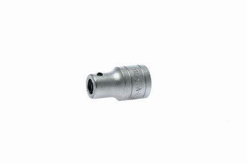 1/2" Bit Adaptor 5/16" Hex