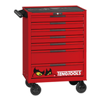 516 Piece 26" PRO35™ Roller Cabinet Tool Kit