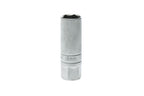 3/8" Spark Plug Socket 14mm