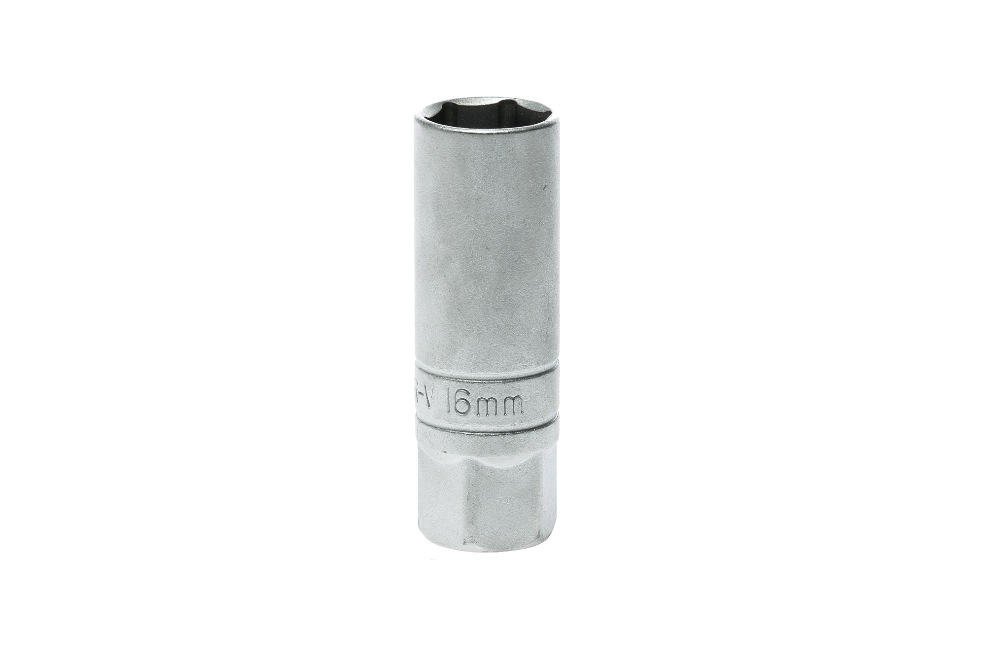 3/8" Spark Plug Socket 14mm