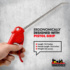 Air Blow Gun 300mm