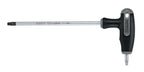 T Handle TX Key TX40