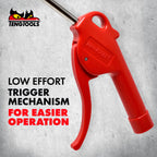 Air Blow Gun 300mm