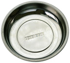 Magnetic Bits Tray Round