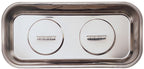 Magnetic Bits Tray Square