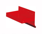 Magnetic Shelf Red 210mm