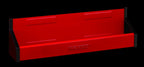 Magnetic Tray Red 460mm