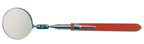 Telescopic Inspection Mirror