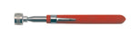 Telescopic Magnetic Pick Up Tool