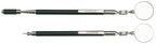 Telescopic Inspection Tool 3 in 1
