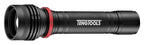 Rechargeable LED Flashlight 1200 lm