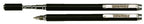 Telescopic Magnetic Pick Up Tool and Pen