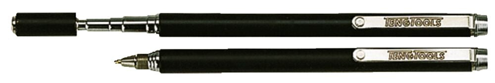 Telescopic Magnetic Pick Up Tool and Pen