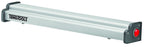 Magnetic LED Light Bar