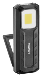 Rechargeable LED Worklight 1000 lm