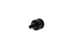 Impact Reducing Adaptor 3/8"F - 1/4"M