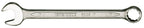 Combination Spanner Metric 7mm