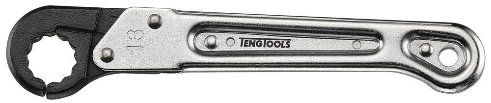 Quick Wrench