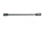 Double Flex Wrench AF 1/2" × 9/16"