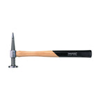 Bodywork Hammer Set 5 Pieces