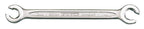 Flare Nut Wrench Metric