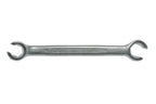 Flare Nut Wrench AF 7/16 x 1/2