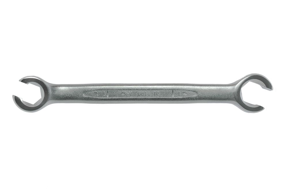 Flare Nut Wrench AF 7/16 x 1/2