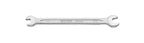 Double Open Ended Spanner AF 15/16 x 1