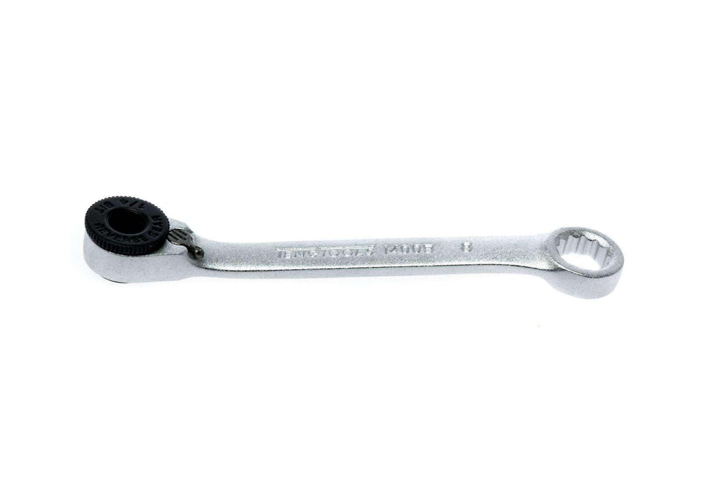 1/4" Mini Bits Ratchet