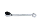 1/4" Mini Bits Ratchet