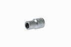 Bit Adaptor